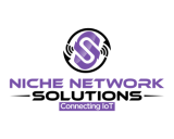 /public/logoimage/1500705947Niche Network Solutions 004.png